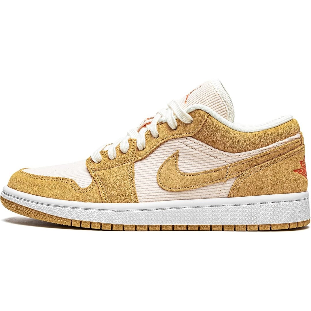 1-483.jpg AIR JORDAN 1 Low "Corduroy" - Imagen 1