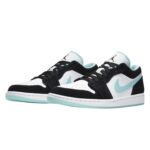 AIR JORDAN 1 Low "Island Green" - Imagen 2
