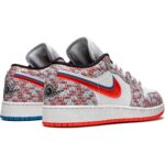 AIR JORDAN 1 Low "Take Flight" - Imagen 5