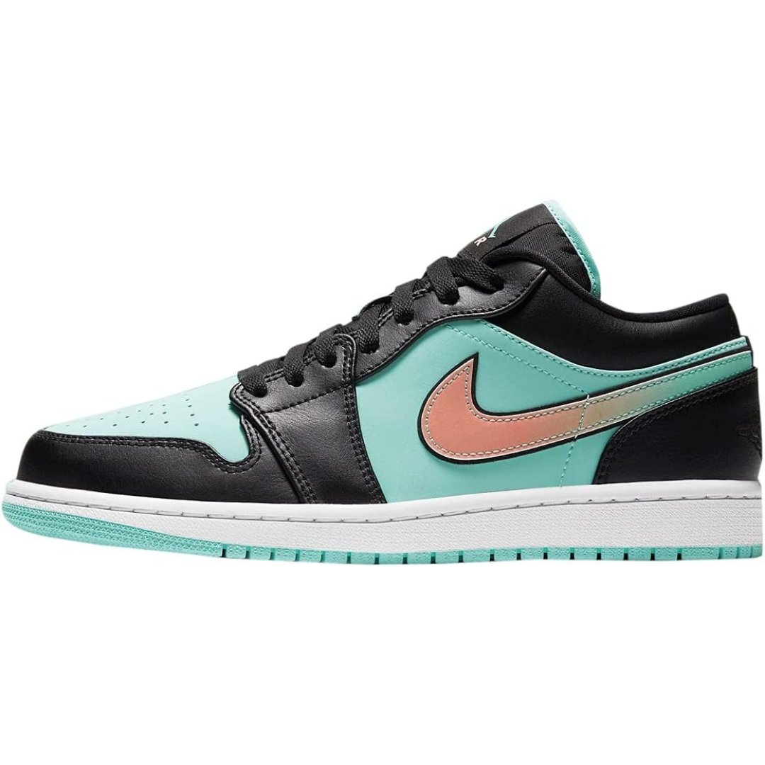 1-515.jpg AIR JORDAN 1 Low "Tropical Twist" - Imagen 1