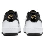 AIR FORCE 1 "World Champ" - Imagen 4