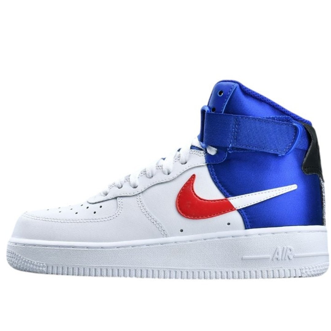 1-59.jpg AIR FORCE 1 High "Clippers" - Imagen 1