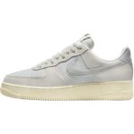 AIR FORCE 1 "Grey Beige"