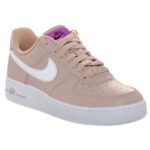 AIR FORCE 1 Low "07 se" - Imagen 2