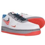 AIR FORCE 1 Low "07 Starfish" - Imagen 2