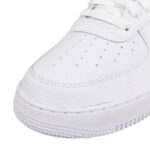 AIR FORCE 1 Low "Hyun Color" - Imagen 2