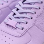 AIR FORCE 1 Low "Jester" - Imagen 2