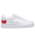 AIR FORCE 1 Low "Nº354" - Imagen 2