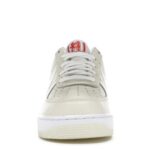 AIR FORCE 1 Low "Popcorn" - Imagen 2