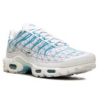 AIR MAX TN  "Marseille" - Imagen 2