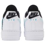 AIR FORCE 1 Low "Worldwide pack" - Imagen 5