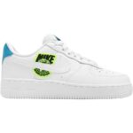 AIR FORCE 1 Low "Worldwide" - Imagen 2