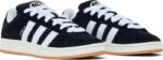 CAMPUS 00s "Black White Gum" - Imagen 3