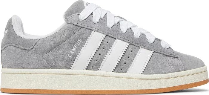 1135092_01.jpg.jpeg CAMPUS 00s "Grey Gum" - Imagen 1