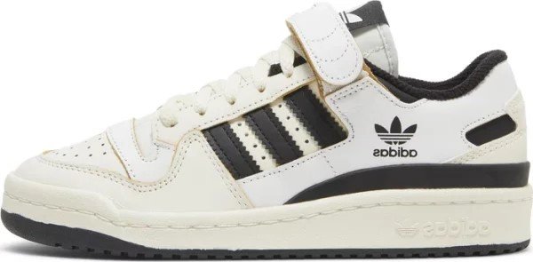1150419_0-2.jpg-600x295-2.jpg Forum 84 Low _Off White Black_ - Imagen 1