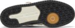 Forum 84 Low _Off White Black_ - Imagen 2