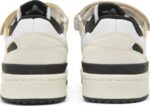 Forum 84 Low _Off White Black_ - Imagen 3