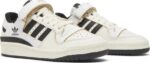 Forum 84 Low _Off White Black_ - Imagen 4