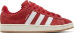 CAMPUS 00s "Scarlet Gum"