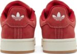 CAMPUS 00s "Scarlet Gum" - Imagen 3