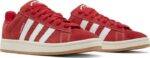 CAMPUS 00s "Scarlet Gum" - Imagen 4