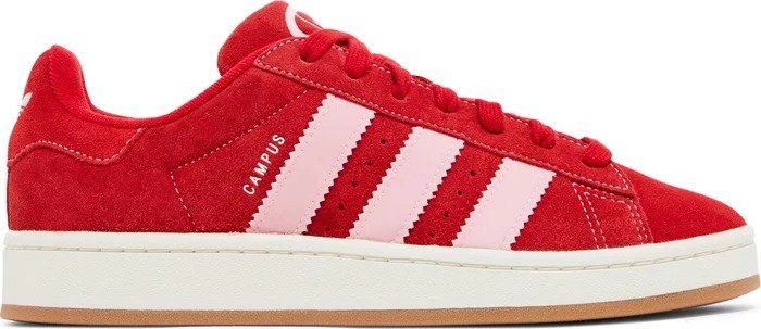 1194199_01.jpg.jpeg CAMPUS 00s "Scarlet Pink Gum" - Imagen 1