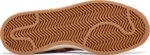 CAMPUS 00s "Scarlet Pink Gum" - Imagen 2