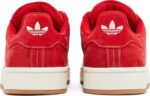 CAMPUS 00s "Scarlet Pink Gum" - Imagen 3