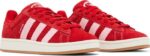 CAMPUS 00s "Scarlet Pink Gum" - Imagen 4