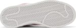 CAMPUS 00s "Bliss Lilac Black" - Imagen 2