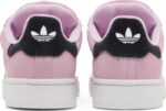 CAMPUS 00s "Bliss Lilac Black" - Imagen 3