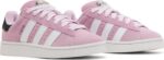 CAMPUS 00s "Bliss Lilac Black" - Imagen 4