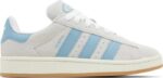 CAMPUS 00s "White Preloved Blue"