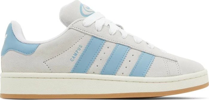 1210001_01.jpg.jpeg CAMPUS 00s "White Preloved Blue" - Imagen 1