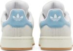 CAMPUS 00s "White Preloved Blue" - Imagen 3
