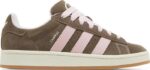 CAMPUS 00s "Dust Cargo Clear Pink"