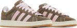 CAMPUS 00s "Dust Cargo Clear Pink" - Imagen 2