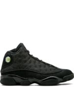 AIR JORDAN RETRO 13 "Black Cat"