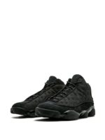 AIR JORDAN RETRO 13 "Black Cat" - Imagen 4