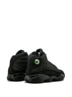AIR JORDAN RETRO 13 "Black Cat" - Imagen 3