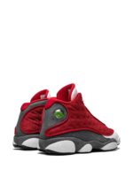 AIR JORDAN RETRO 13 "Red Flint" - Imagen 3