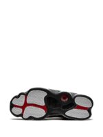 AIR JORDAN RETRO 13 "Red Flint" - Imagen 4