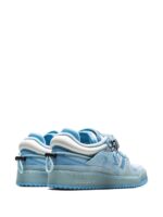 CAMPUS x BAD BUNNY "Blue" - Imagen 2
