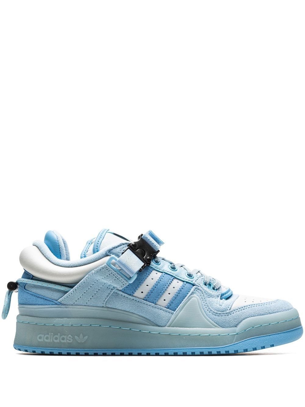 19008880_41835305_1000.jpeg CAMPUS x BAD BUNNY "Blue" - Imagen 1