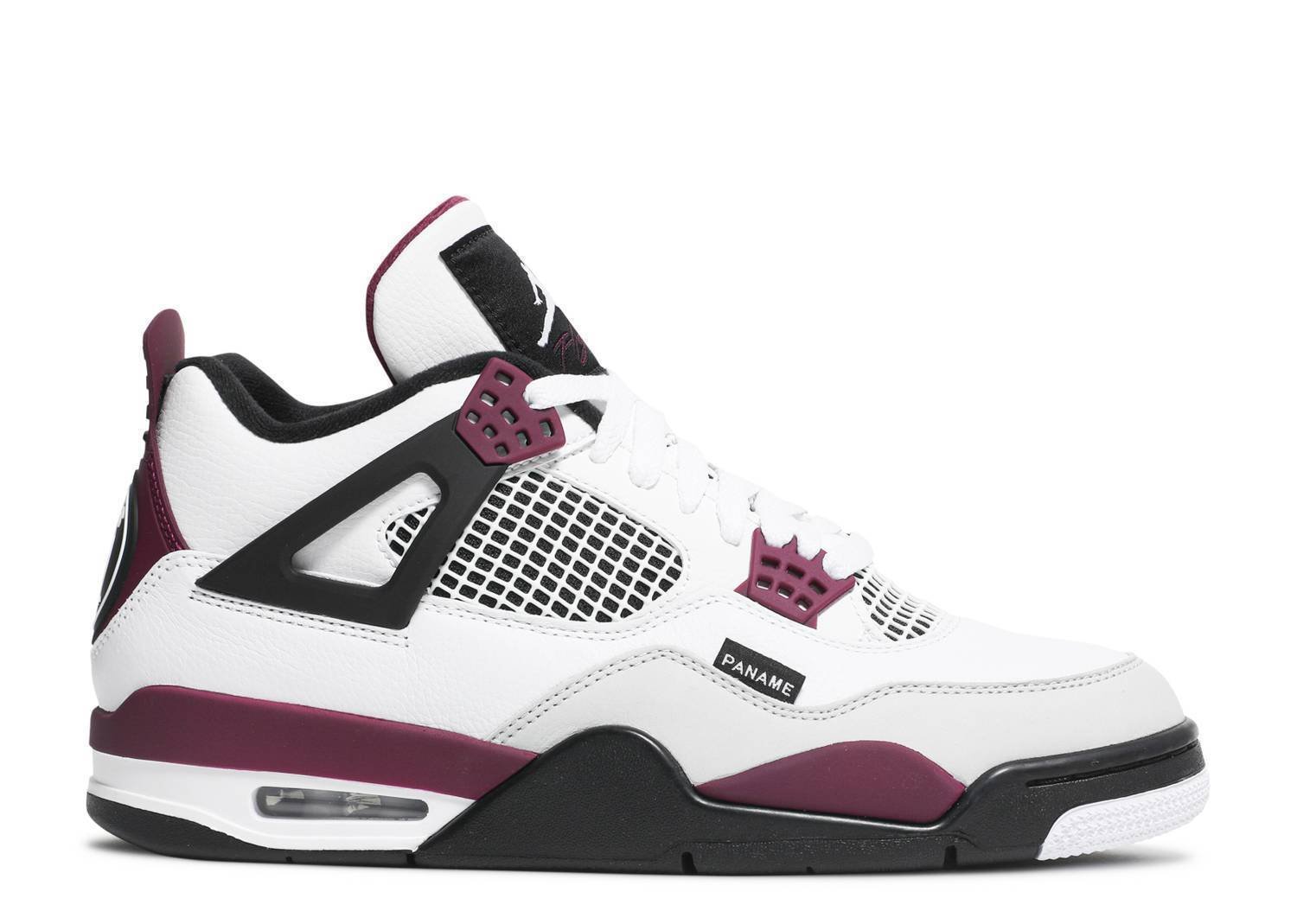 1_2000x2000_3a83e5d0-09f9-42e4-88ea-704903f266ef.jpg JORDAN RETRO 4 "PSG" - Imagen 1