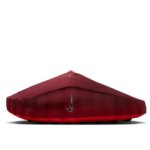 Mind 001 University Red