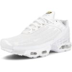 AIR MAX TN TUNED PLUS "White" - Imagen 2