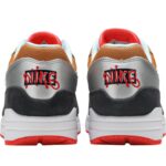 AIR MAX 1 "Graffiti" - Imagen 2