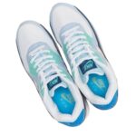 AIR MAX 90 "Aura" - Imagen 3