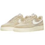 AIR FORCE 1 "Beige" - Imagen 2